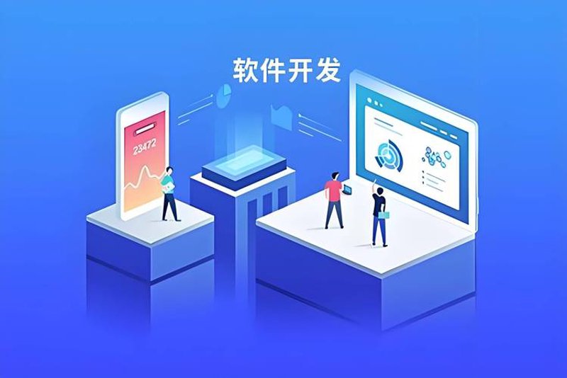 科技引领未来：配配科技打造智慧生活